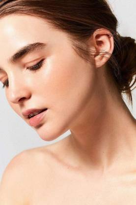 REIMICHI Matte + Poreless Normal To Oily - Achieve Flawless Skin For Every Skin Type Foundation