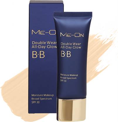Me-On BB Cream Foundation