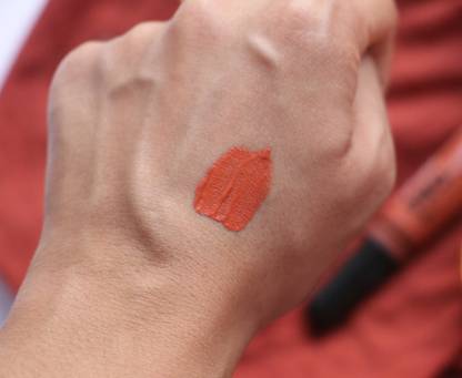 ADJD High Coverage Concealer Lightweight & Creamy Formula Foundation