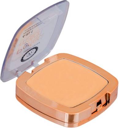 FASHION COLOUR 4-IN-1 PERFECT MATCH IF16 SHADE 01 Foundation