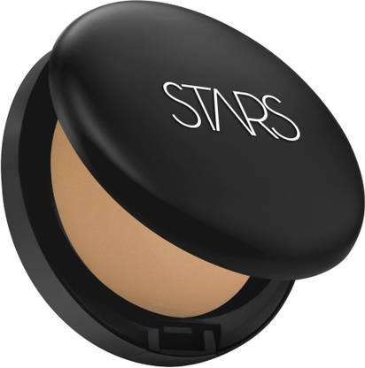Star's Cosmetics Elasto Fix - Vanilla Foundation
