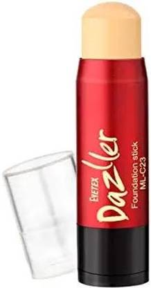 Eyetex Dazller Foundation stick Foundation