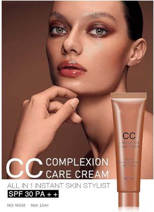 imelda besr color coreector complexion cream Foundation