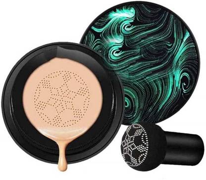 Urban SS Water Proof Foundation Concealer Cream Foundation
