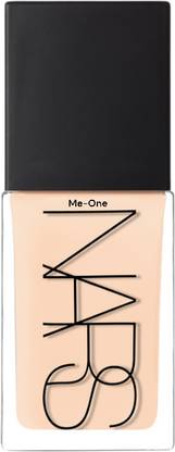Me-One New Imported Nar.s Light Reflecting Advanced Skincare Foundation| Foundation