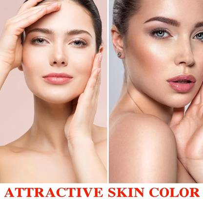 GULGLOW99 Best CC Cream  Foundation