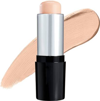 Dermablend Quick-Fix Body Makeup Full Coverage Foundation Stick, Water-Resistant Foundation