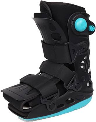 VISSCO 5723 M Fracture Boot