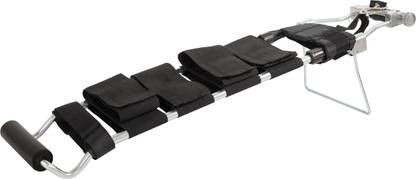 DESCO STAC 101 na Fracture Boot