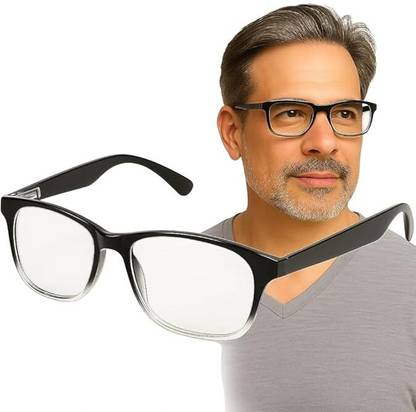 DOLPHINWINGS One_Power_Reading_Glasses One Power Reader Power Tool  Safety Goggle