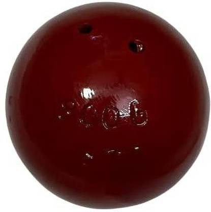 STS 1 kg Javelin Iron Practice Ball Home Gym Combo