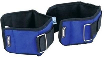 Nivia Weight Band