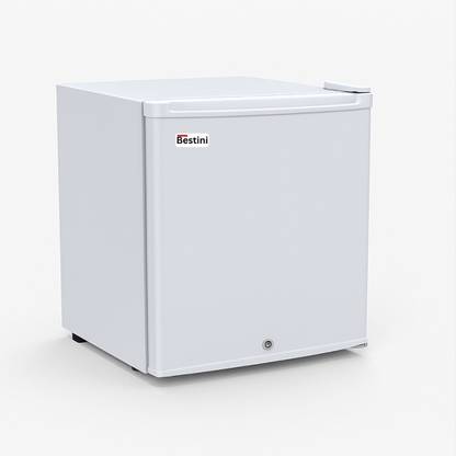 Bestini 50 L Single Door Mini Freezer