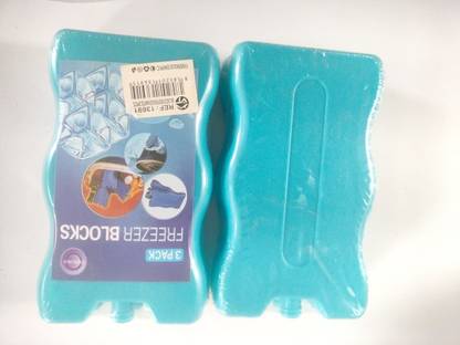 SME 15.5 cu. ft Single Door Mini Freezer