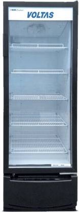 Voltas 320 L Single Door Upright Freezer