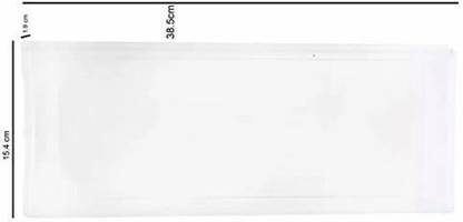 ELC Lg frizer door Fridge Door Shelf