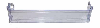 Payflip A201008 Bottle Trivet/Shelf Compatible With Whirlpool Double Door Refrigerators Fridge Door Shelf