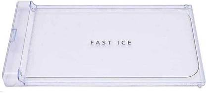 TARATECH FREEZER DOOR COMPATIBLE Fridge Door Shelf