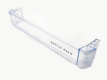 Arvika sales Bottle Shelf Suitable for Whirlpool GEN Y Single Door Refrigerator (15.3-inch) Fridge Door Shelf
