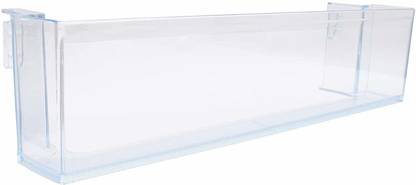 Payflip Freezer Door Shelf Suitable For Samsung Inverter Fridge Compatible Bottle Shelf (Part NO:DA63-06899) Match Code & Buy Fridge Door Shelf