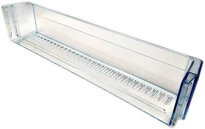 KS TRADERS MAN619282 Fridge Door Shelf