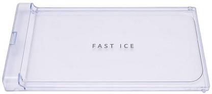 SPARESKART Whirlpool Gen Y Door Fridge Door Shelf