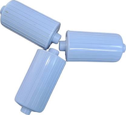 SPARESKART Samdung Roller Fridge Door Shelf