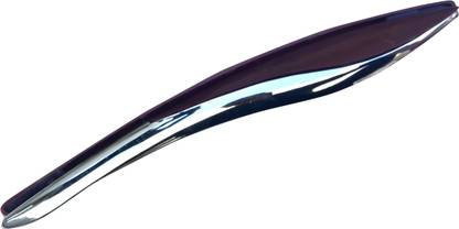 Payflip Refrigerator Curved Door Handle For Godrej Pantacool 165 - 180 LTR Match & Buy Fridge Door Shelf