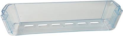 SPARESKART Bottle Rack Samsung 4449 Fridge Door Shelf