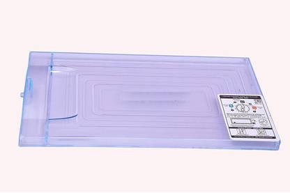 Payflip Freezer Door GL - 225BEDG/245BEDG/245BAG/D245BGLN/B285BP/281SN4/B281BPZX Series Fridge Door Shelf