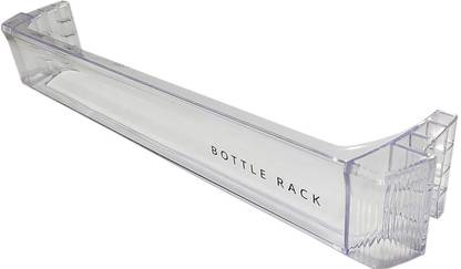 GLANCE FUSION ?W10418661 Fridge Door Shelf