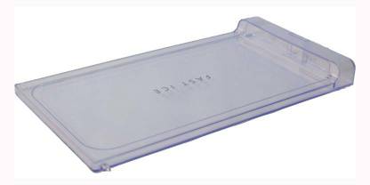 BK Electronics DC 205 5S Fridge Door Shelf