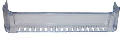 Payflip A201232 - Big Bottle Trivet/Shelf For Whirlpool Double Door Refrigerators Fridge Door Shelf