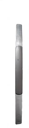 Payflip Fridge Door Handle (Upper/Lower) Suitable For Whirlpool (Iceberg) Double Door Fridge Door Shelf