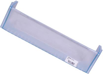 Pardzworld Bottle Shelf DA63 01719 Suitable for Samsung Single Door Refrigerators MATCH-BUY Fridge Door Shelf