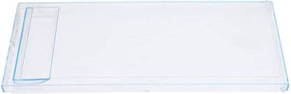 Arvika sales Presents Haier Single Door Direct Cool Refrigerator Models (HED-20FDS, HRD-1954BS-R) Compatible Freezer Door Fridge Door Shelf