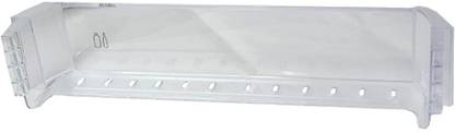 Payflip W10412105 Bottle Rack For Models In FF 2D 255 3S 4S, FF 2D 258, FF 2D 278 Series Fridge Door Shelf