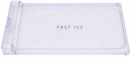 BK Electronics Genius 180-220 litres Fridge Door Shelf
