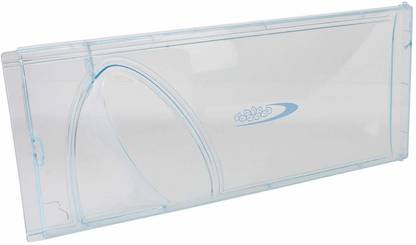 A To Z Spares Videocon Direct Cool Fridge Compatible Freezer Door 165-190 litres Fridge Door Shelf