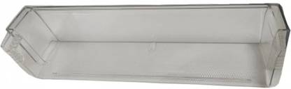 Payflip MAN630482 Middle Rack Bottle Shelf LG Double Door Fridge Models In Q282 Series Fridge Door Shelf