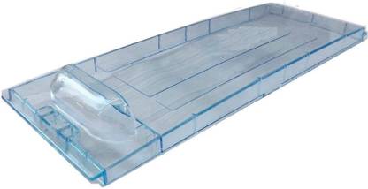Payflip Freezer Door Suitable For Haier Direct Cool HRD-1903BBR-E Single Door Fridge Door Shelf