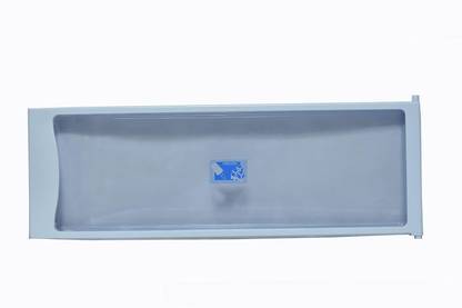Payflip Freezer Door Compatible with Godrej Edge Single Door Model Fridge Door Shelf
