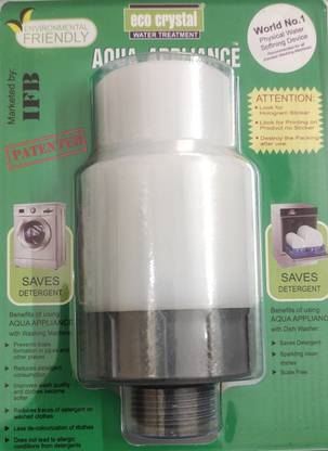 Vcare Washing machine filter Fridge Door Shelf