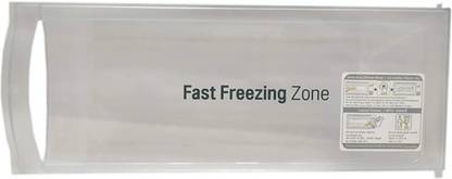 LGE Refrigerator Freezer Door 165-200 Litre (Part Code-3582JF1005 D10) Fridge Door Shelf