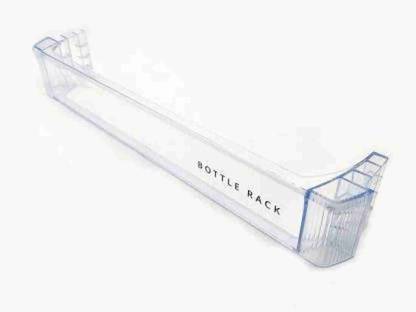 BK Electronics W10418661 Fridge Door Shelf