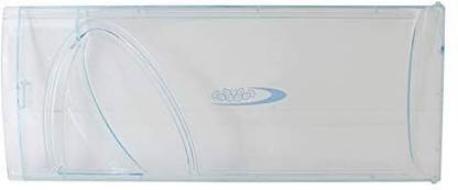 Payflip Freezer Door Suitable For Videocon Marvel ECO Fresh VA203/2016 Single Door Fridge Door Shelf