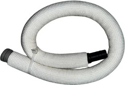 Adarsh AC Drain Pipe for Indoor Unit of Split Air Conditioner Fridge Door Shelf