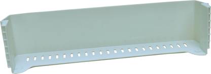 Payflip Bottle Shelf Suitable for Samsung Single Door Refrigerator Part No: DA63-05677 Fridge Door Shelf