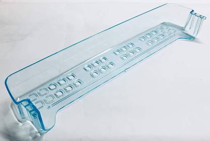Payflip Freezer Door Shelf Suitable For Samsng Double Door Fridge Match Part Code DA63 02942 Fridge Door Shelf