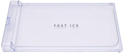 Whirlpool Freezer Door COMAPATIBLE for GEN Y/Imfresh/Fusion/ICE Magic Fridge Door Shelf